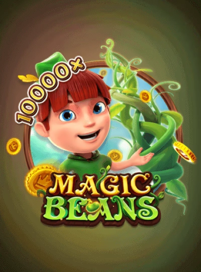 dm9999