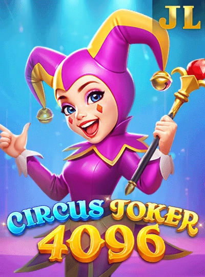 dm9999